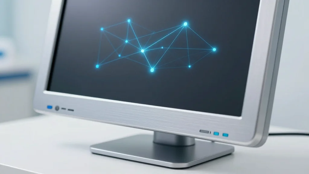 From AI Ambition to Health System Execution: Closing the Gap Between Promise and Practice
