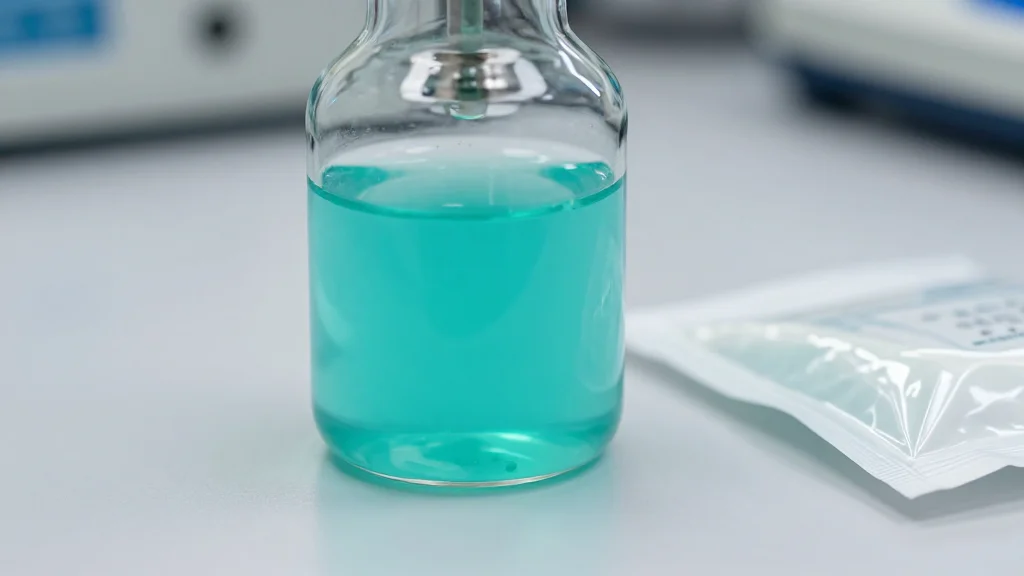 Why the Need to Expand Industry Focus Beyond Gene Editing Toward Scalable Cell Therapy Manufacturing?