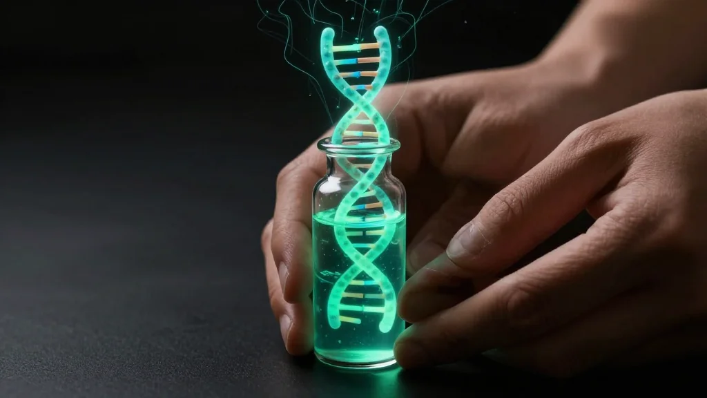 Exploring Untapped Natural Chemistry for Future Medicines