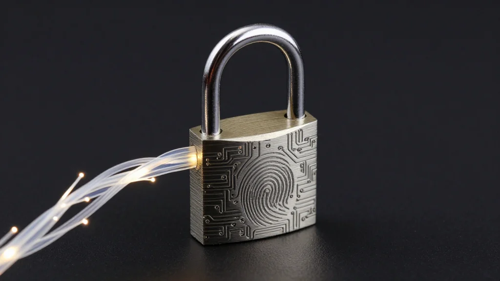 For Application Security: SCA, SAST, DAST and MAST. What Next?