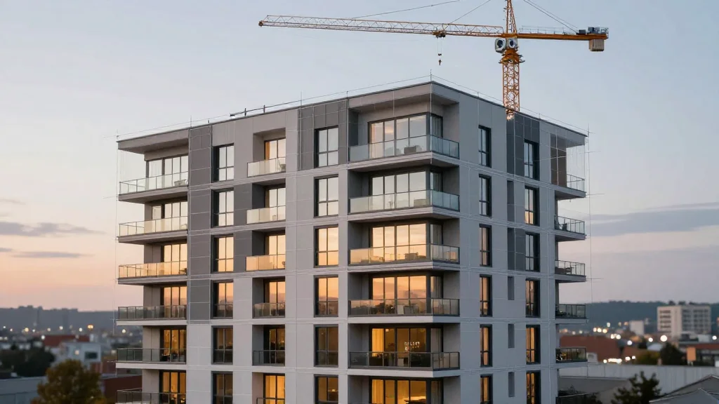 Investor Makes D.C. Debut With All-Cash NoMa Buy: The D.C. Deal Sheet