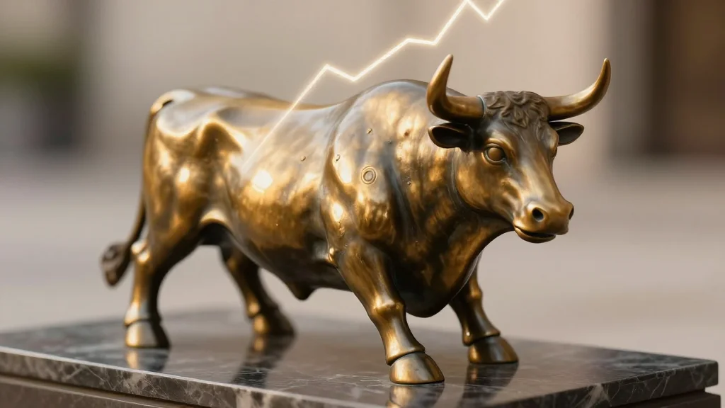 Debunked Dividend Growers Study Still Circulates After Ten Years