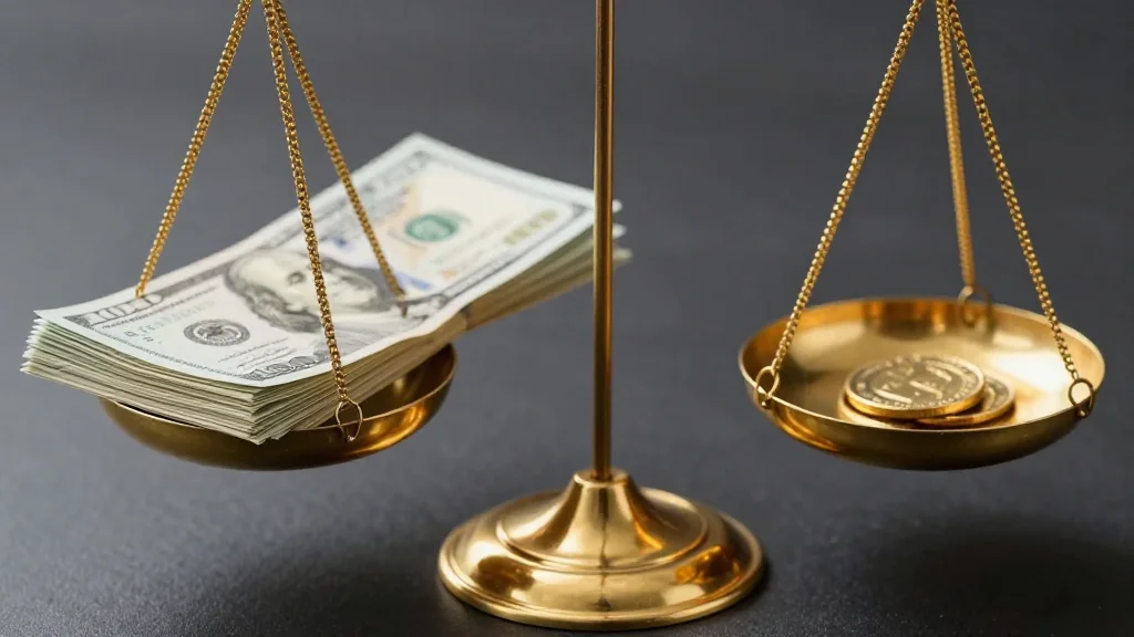 Private Credit Hits $2.8 Trillion: The Golden Age of Direct Lending Accelerates:
