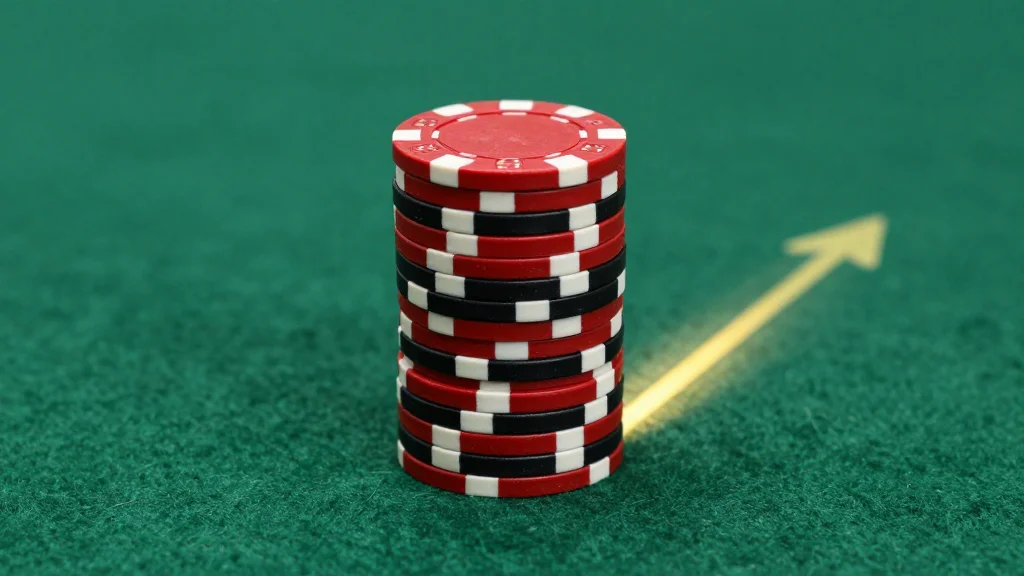 Full House Resorts Inc (FLL) Q1 2026 Earnings Call Transcript