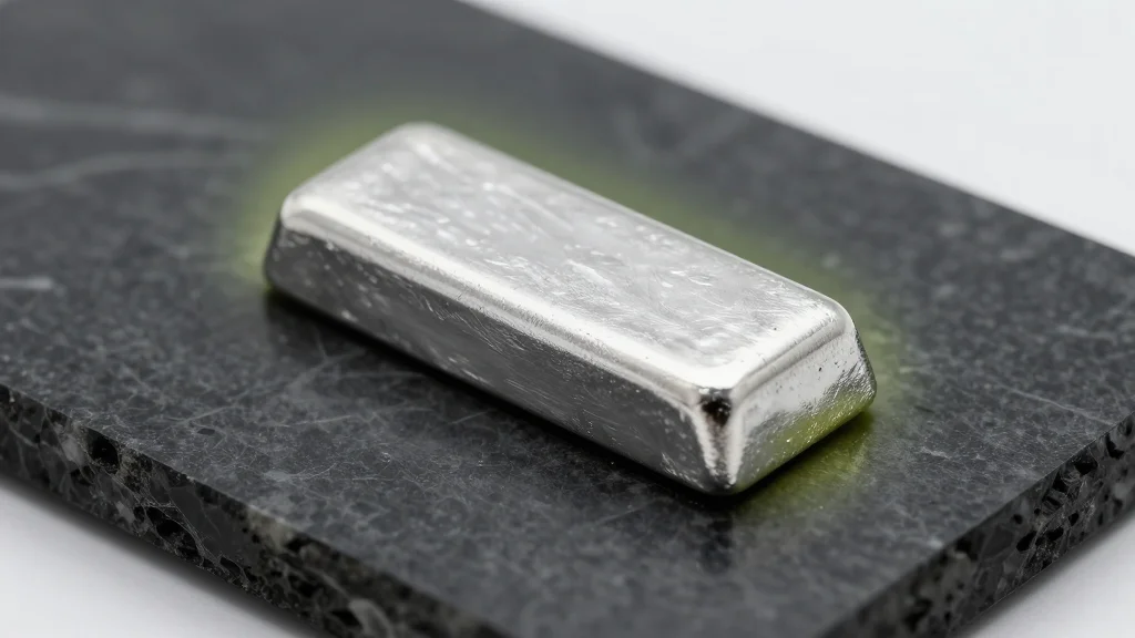 Consolidated Lithium Metals Announces Closing of $8.9 Million Private Placement Financing