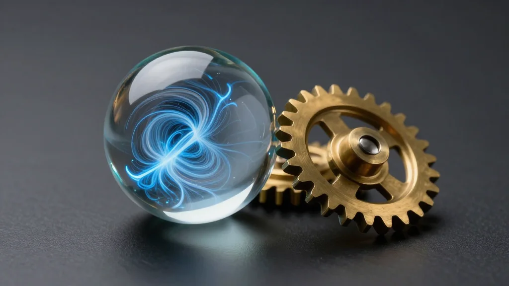 Xhigh/Max Shines on Big Refactors, Not Quick Fixes