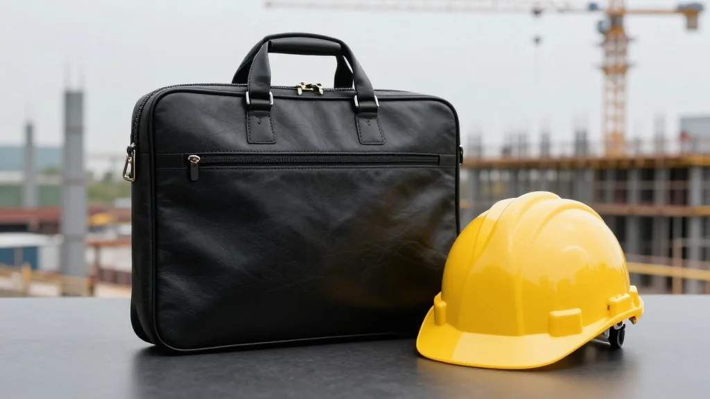Blåkläder Acquires Diamondback Toolbelts with OnMark Capital Advisory