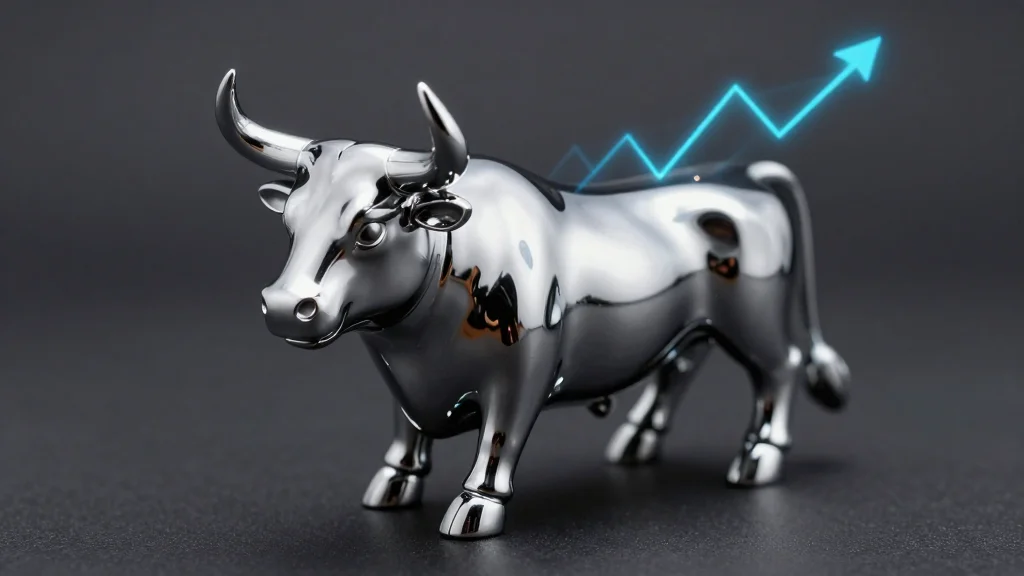 JTEK: The Tech Leaders' Robust Earnings Growth Power Can Extend The Bull Run
