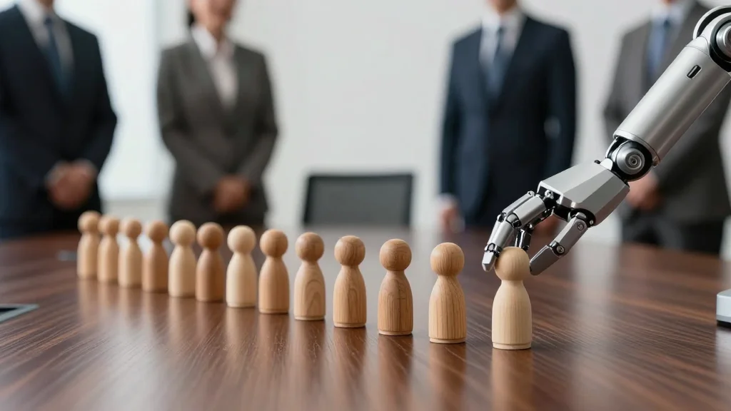 Two‑Thirds of CEOs Say AI Will Boost Entry‑Level Hiring