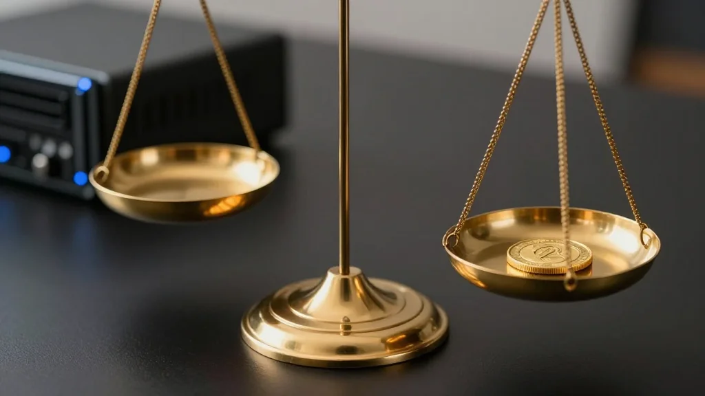 Observability Mirrors Product Value, Not a Cost Center