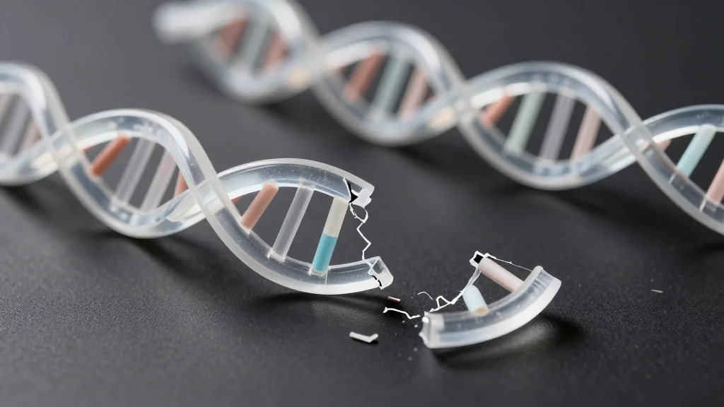 EnGene Therapeutics: The Selloff Creates An Opportunity