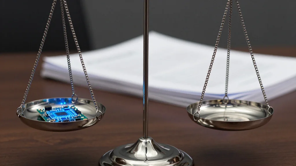 Building Trust: How AML Audits Strengthen Third-Party Compliance