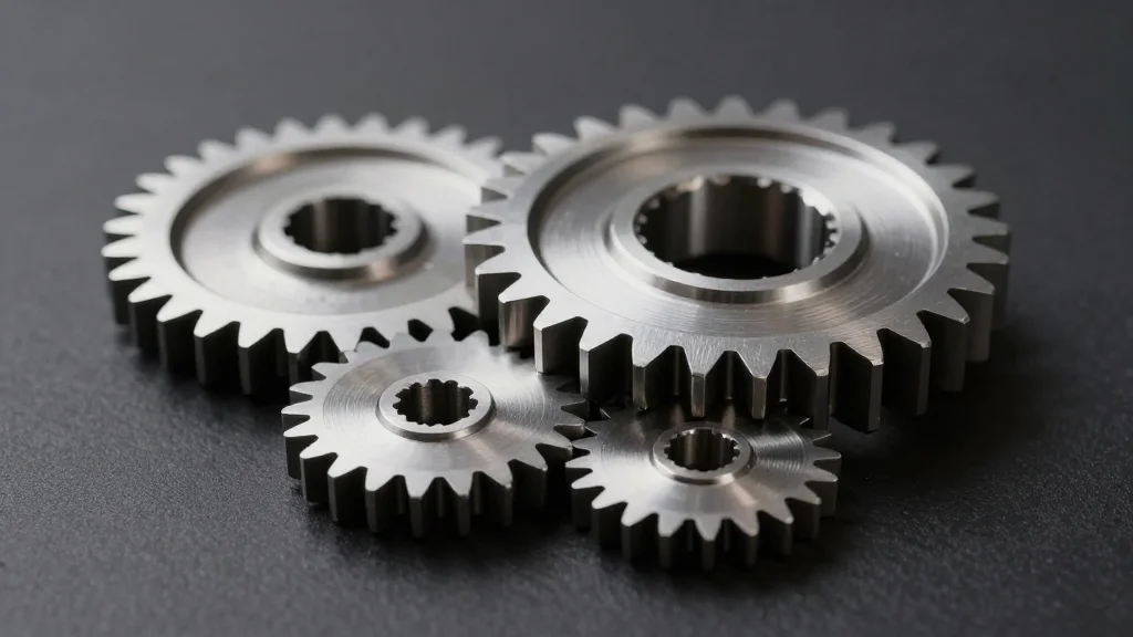 The “Second-Tier” Multi-Manager Surge: Hedge Fund Capital Flows Find a New Frontier: