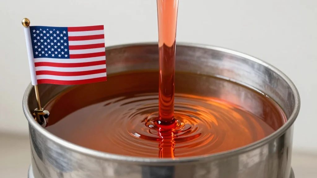 Market Shifts to Expect Higher Volatility After Oil Spike