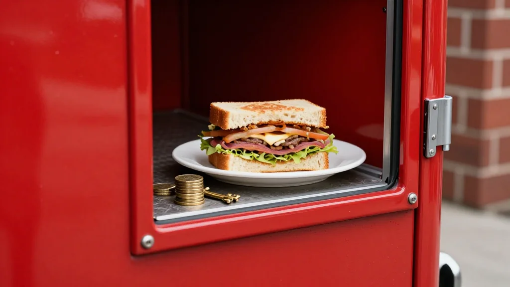 Firehouse Subs Sweetens Franchise Incentives