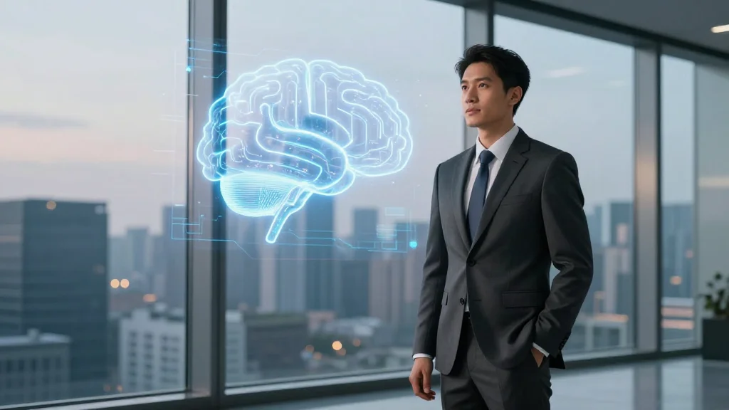 Quisitive Becomes Microsoft Frontier Partner to Drive Secure AI Transformation