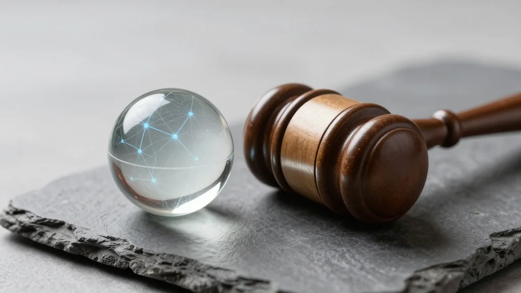 OpenAI Faces Regulatory Scrutiny as It Expands ChatGPT Pricing and Developer Capabilities