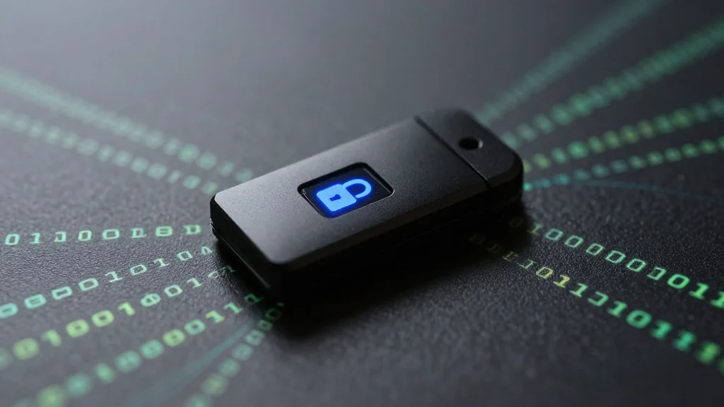 Euro Tech Hubris Threatens Privacy with Mass Message Scanning