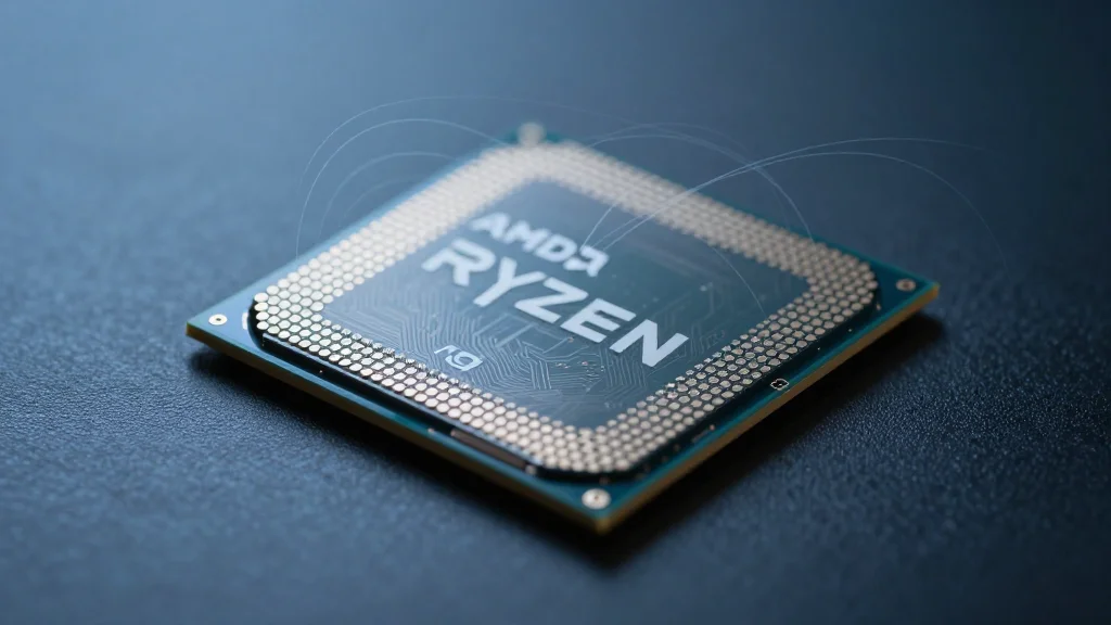 AMD's Lemonade SDK 10.3 Now 10x Smaller By Getting Rid Of Electron
