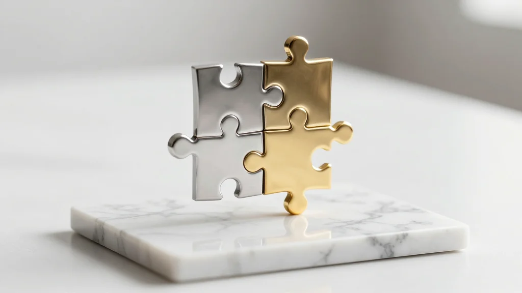 Demonstrate Skills, Not Credentials, to Prove Value