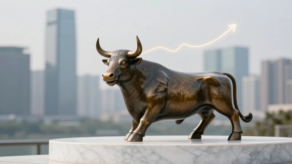 RPD Fund Adds $16 Million to ZoomInfo Stake, Boosting Confidence in Sales‑Intelligence Tools