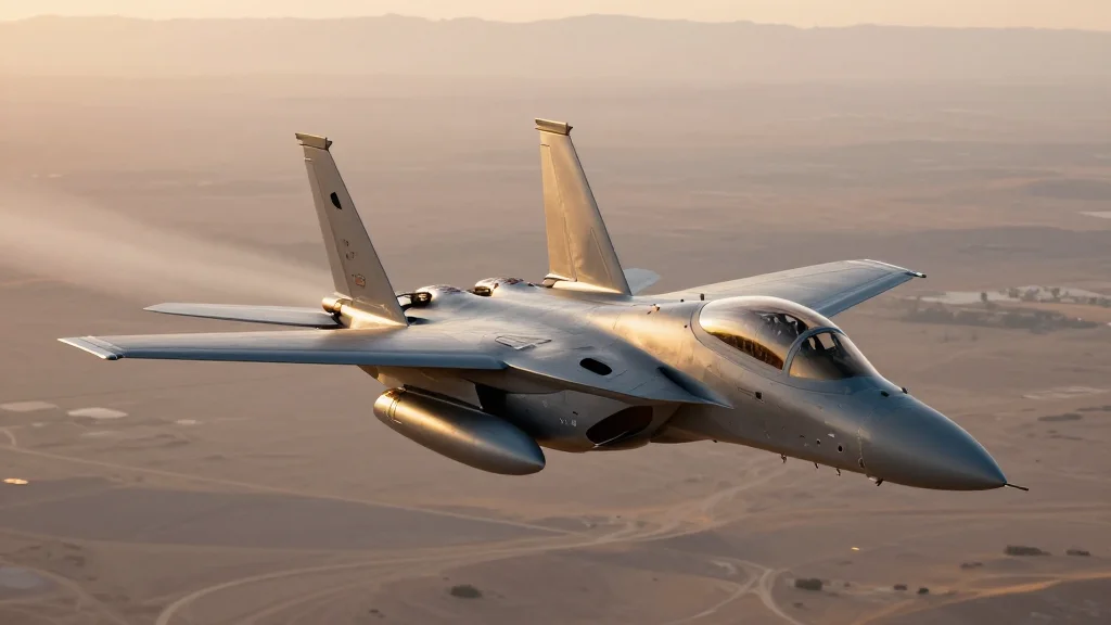 AF Week in Photos