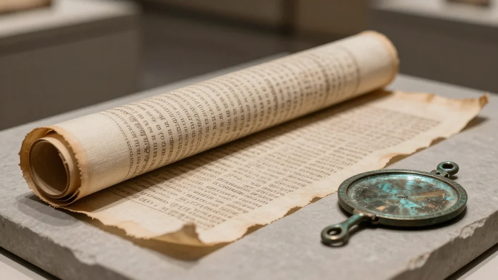 Nearly 200 Etruscan Treasures Arrive at San Francisco’s Legion of Honor