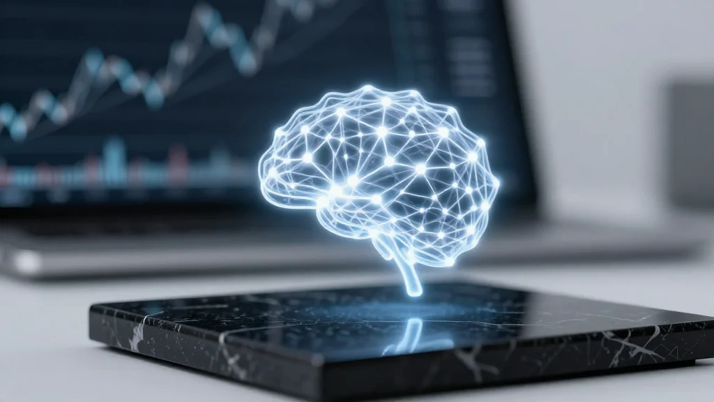 Deepvue Overview: Quick Start, AI Tools, Time Saver