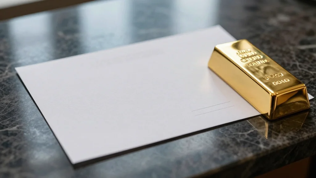 Goldman's Latest RMBS of PRET Mortgages Raises $390.3 Million