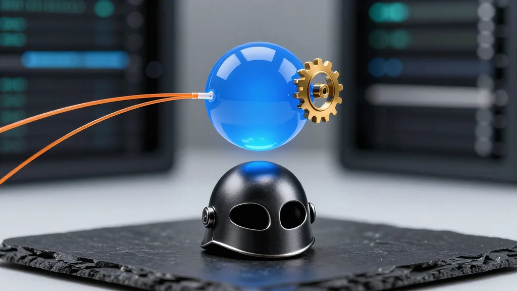 AI Agents for DevOps on Kubernetes Need Real Engineering, Not Magic