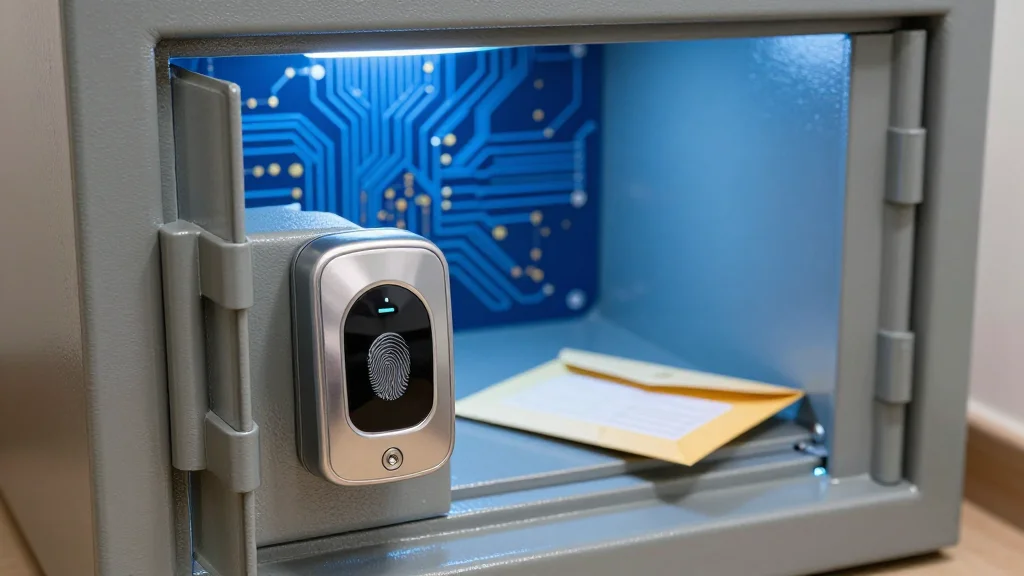 AI-Written Software Creates Hassles for Wary Security Teams