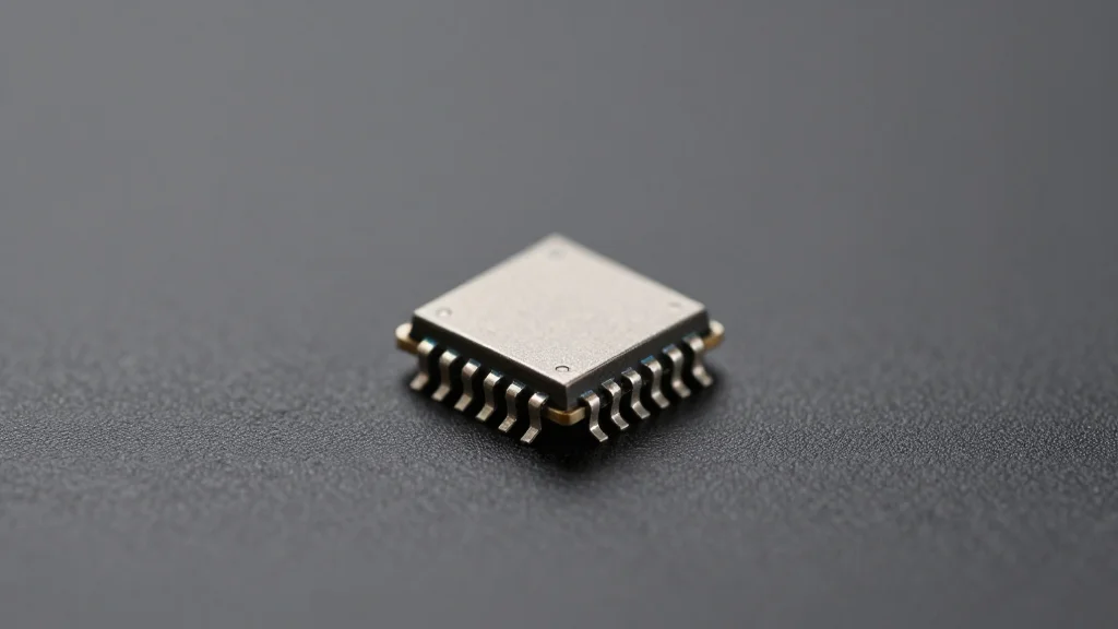 MCUs Bridge I3C Across Voltage Domains