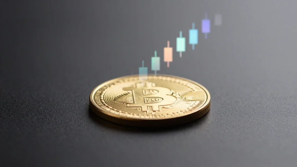 Bitcoin's $80K Spike Seen As Temporary Tag