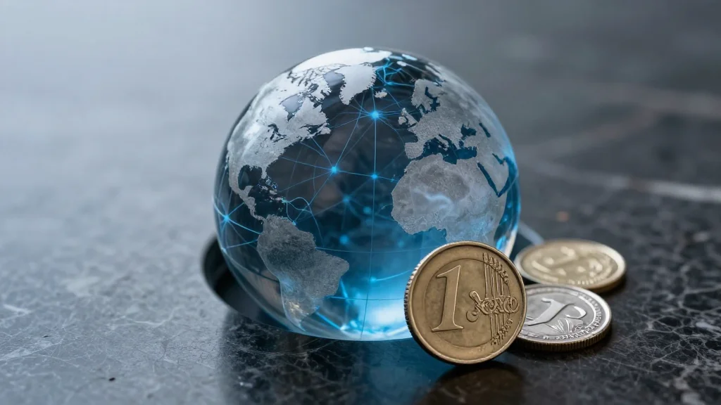 Arini President Mathew Cestar Says Europe&rsquo;s Missing AI Boom Provides Opportunities