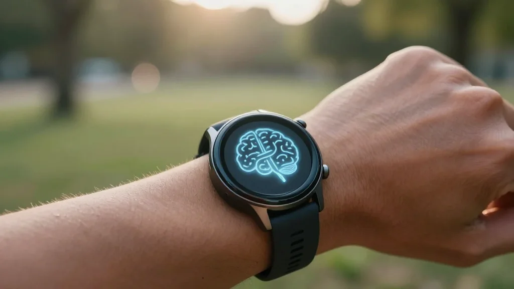 Fitbit Launches AI ‘Coach’ Feature Under Google, Raising Privacy Questions