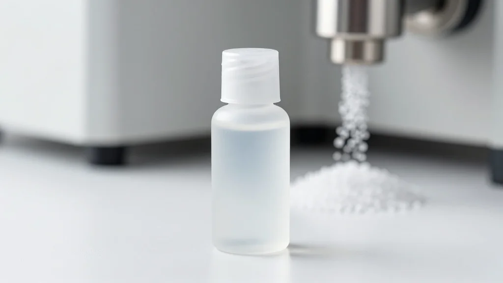 Ineos Recycled Polymers to Be Spotlighted at PLAST 2026