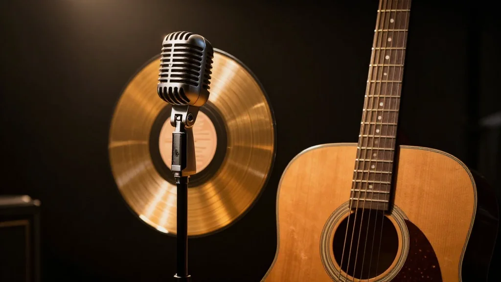 ‘Power Ballad’ Trailer: Paul Rudd & Nick Jonas Star in John Carney’s Music Drama
