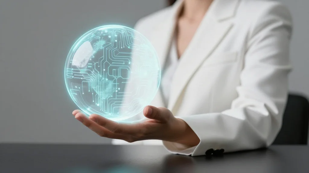 Your AI Skill, Not Your Time, Becomes Currency