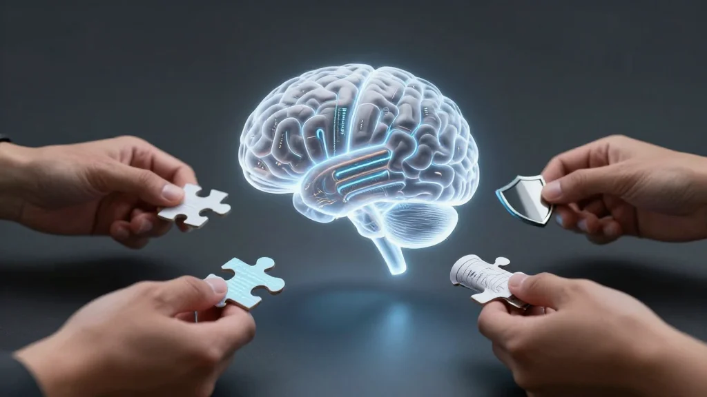 Enterprise AI Coding Must Include PMs, Security, Architects