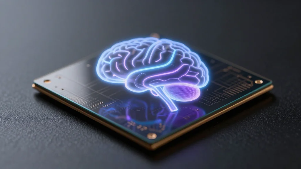 AI Revenue Could Surge Past $300B This Year