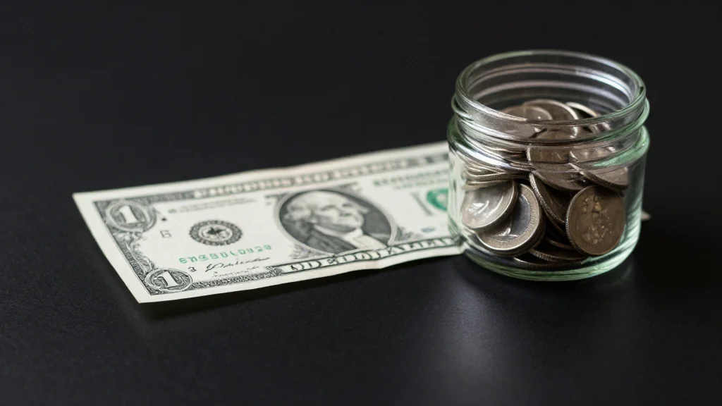 T‑Bills Avoid State Taxes, Boost Long‑Term Returns