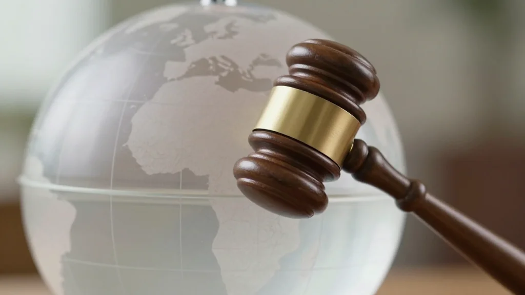 Sh290m West Pokot Bursary Corruption Case Stalls Again After Third Adjournment