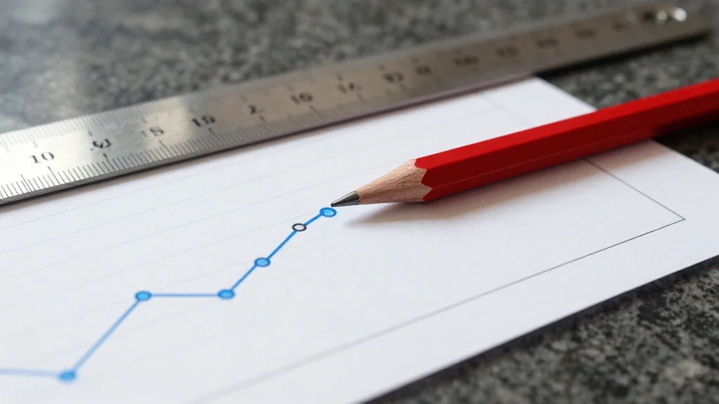 TTMI Stock Shows How Swing Trading Rules Lead To Success