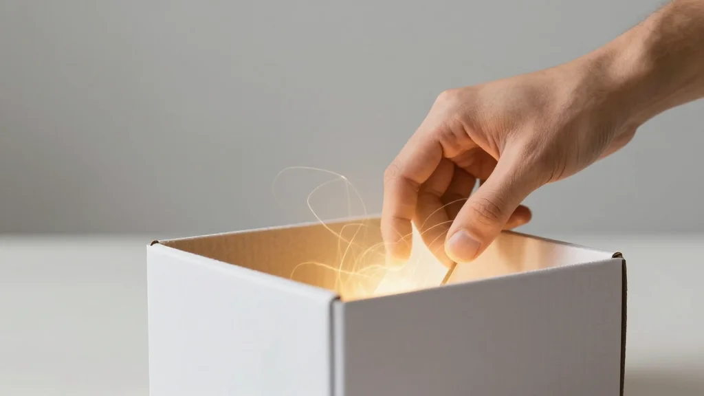 Trust Is the New Currency in Commerce Media