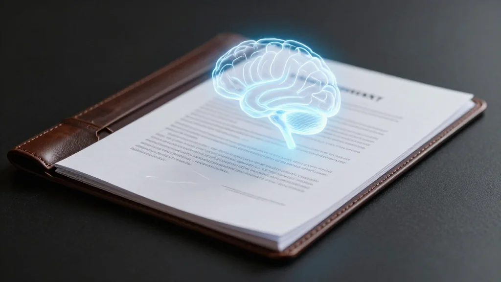 AI Misreads Contract, Turns Pipeline Leads Into Paid Referrals
