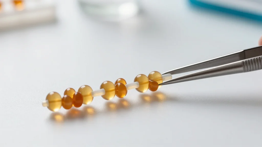 Common Changes in RNA Splicing and Processing with Age Across Tissues