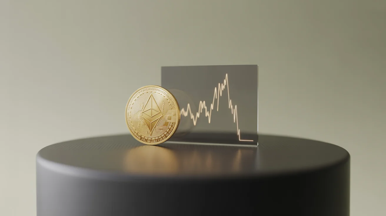 CRCL Poised for Bounce After Inverse Head‑shoulders Breakout