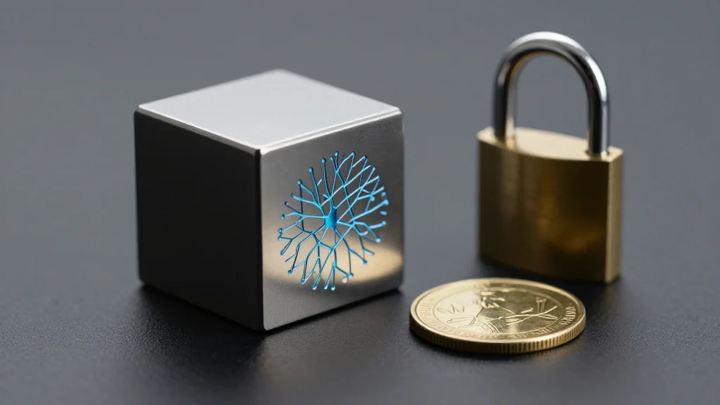 Anthropic Limits Mythos AI Rollout over Fears Hackers Could Use Model for Cyberattacks