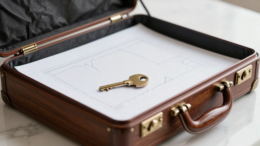 Due Diligence Findings: Your Biggest Deal‑Repricing Leverage