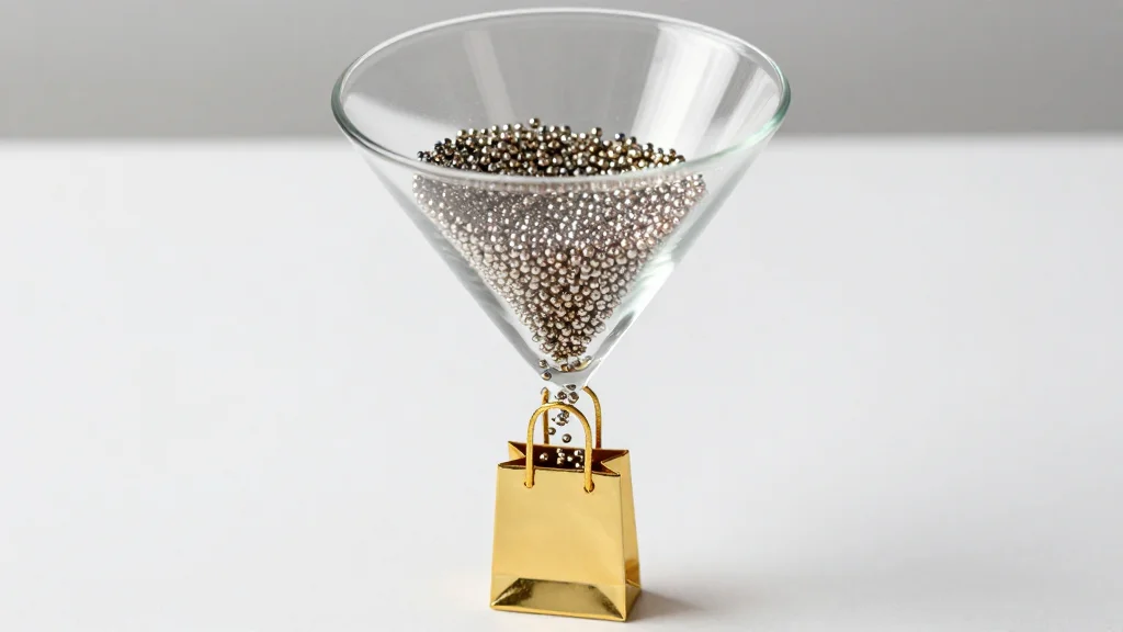 Long-Tail Keywords: The Ultimate 2026 Guide